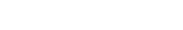 Zeekr Blog