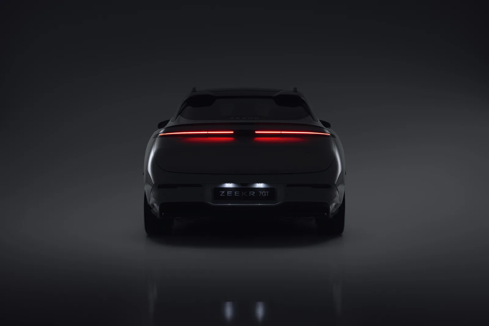 Zeekr 7GT (10)