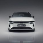 Zeekr 7GT (11)