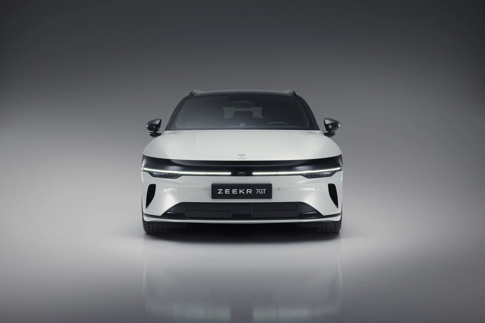Zeekr 7GT (11)