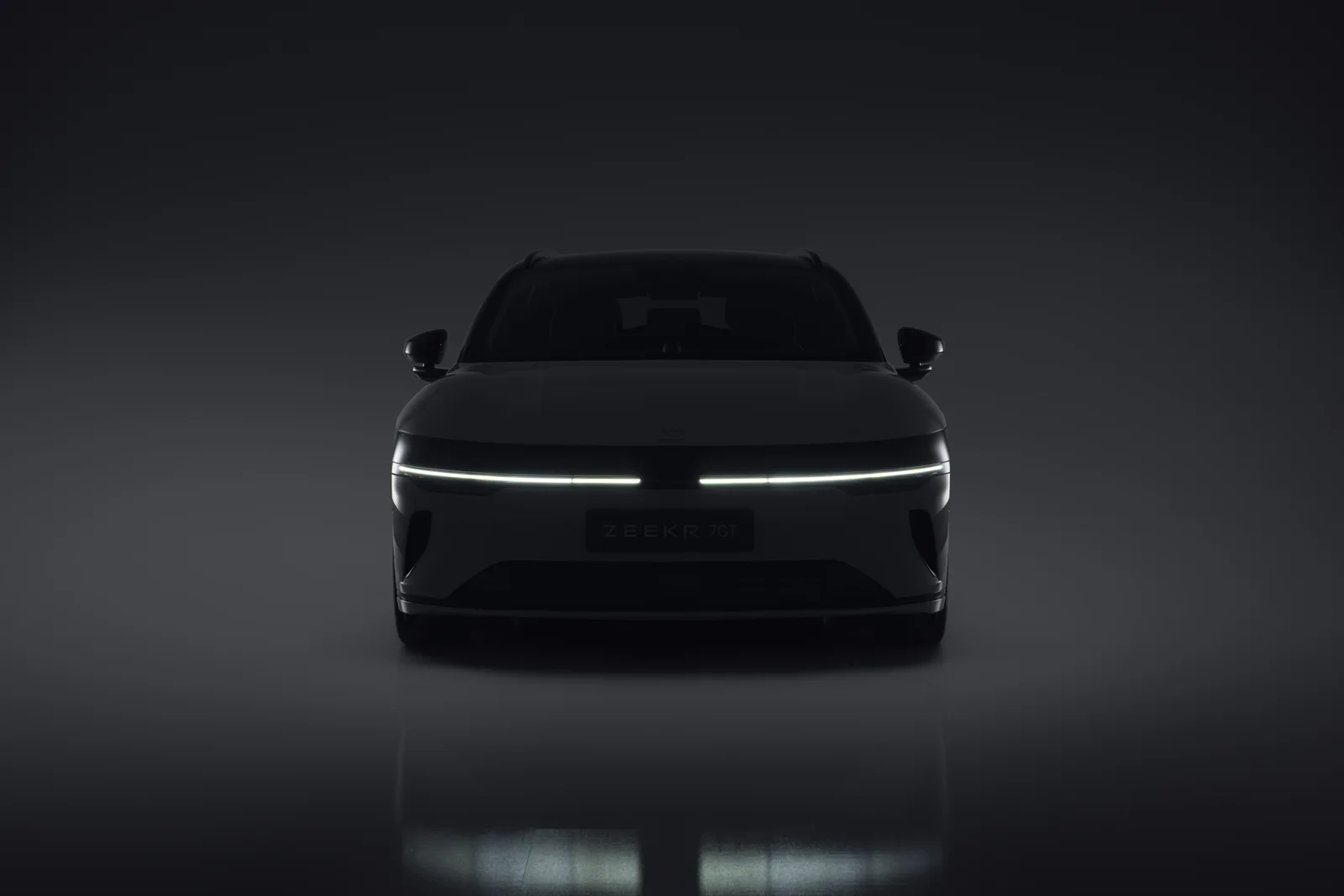 Zeekr 7GT (12)