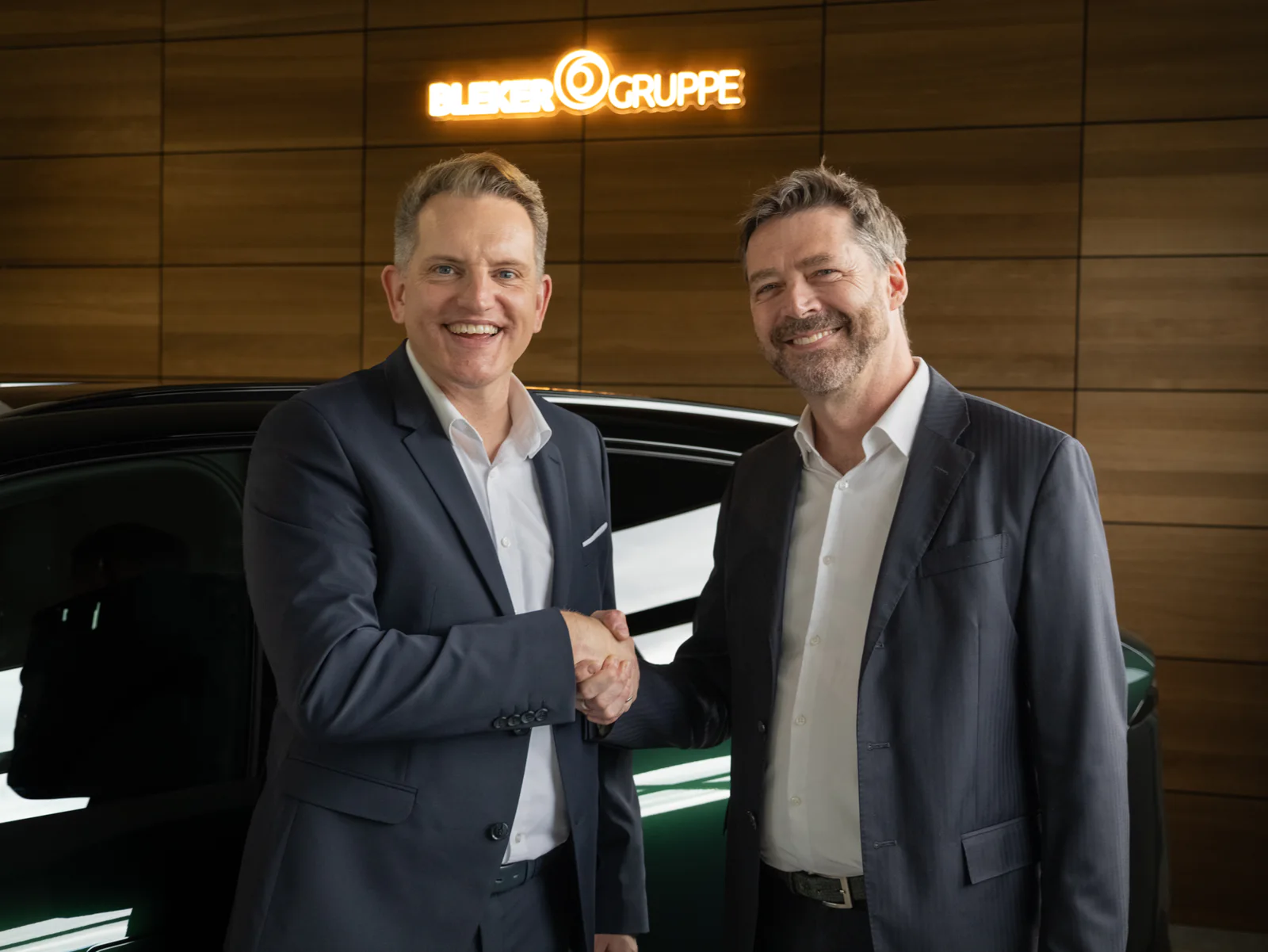 Zeekr German Dealer Network 2026 (1)