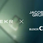 Zeekr German Dealer Network 2026 (3)
