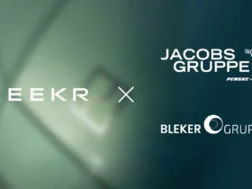 Zeekr German Dealer Network 2026 (3)