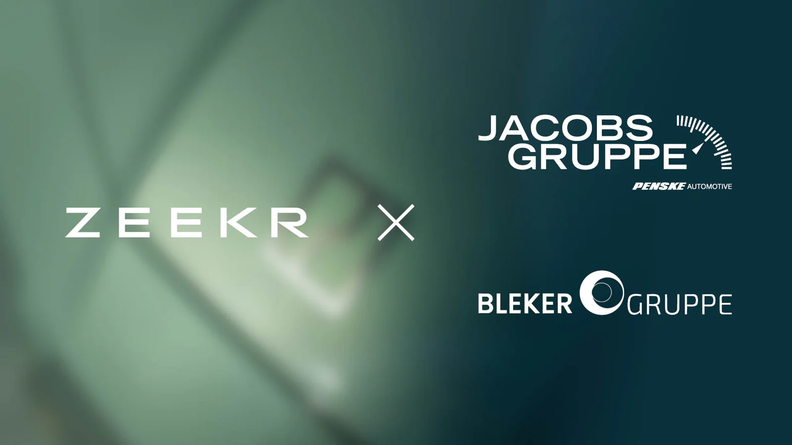 Zeekr German Dealer Network 2026 (3)